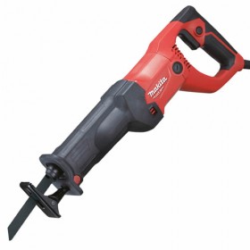 Makita M4501K